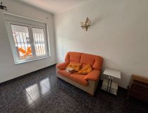 Sale - Apartment - Guardamar del Segura - Town Guardamar