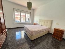 Sale - Apartment - Guardamar del Segura - Town Guardamar