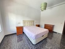 Sale - Apartment - Guardamar del Segura - Town Guardamar