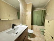 Sale - Apartment - Guardamar del Segura - Town Guardamar