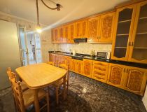 Sale - Apartment - Guardamar del Segura - Town Guardamar