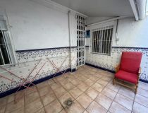 Sale - Apartment - Guardamar del Segura - Town Guardamar