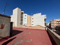 Sale - Apartment - Guardamar del Segura - Town Guardamar