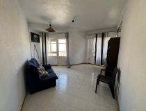 Sale - Apartment - Guardamar del Segura - Town Guardamar