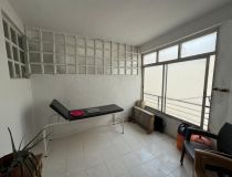 Sale - Apartment - Guardamar del Segura - Town Guardamar