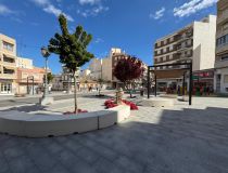Sale - Apartment - Guardamar del Segura - Town Guardamar