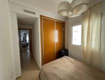 Sale - Apartment - Guardamar del Segura - Town Guardamar