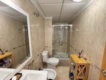 Sale - Apartment - Guardamar del Segura - Town Guardamar