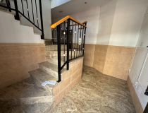 Sale - Apartment - Guardamar del Segura - Town Guardamar