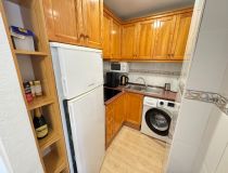 Sale - Apartment - Guardamar del Segura - Town Guardamar