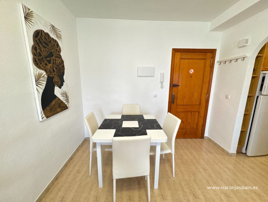 Sale - Apartment - Guardamar del Segura - Town Guardamar