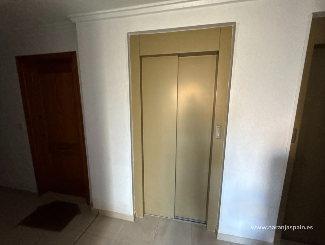 Sale - Apartment - Guardamar del Segura - Town Guardamar