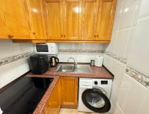 Sale - Apartment - Guardamar del Segura - Town Guardamar