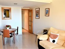 Sale - Apartment - Guardamar del Segura - Town Guardamar