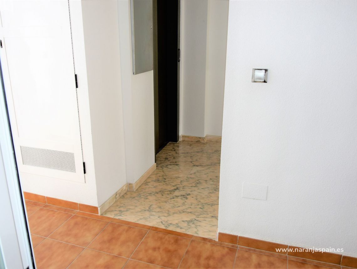 Sale - Apartment - Guardamar del Segura - Town Guardamar