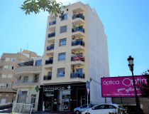 Sale - Apartment - Guardamar del Segura - Town Guardamar