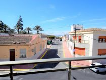 Sale - Apartment - Guardamar del Segura - Town Guardamar