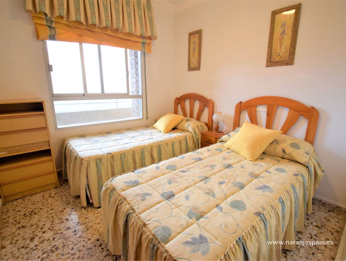 Sale - Apartment - Guardamar del Segura - Town Guardamar