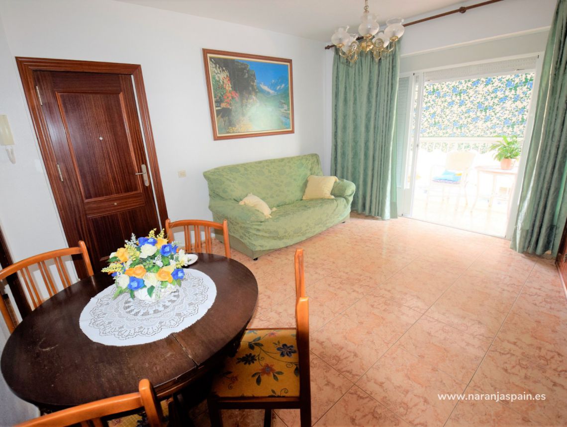 Sale - Apartment - Guardamar del Segura - Town Guardamar