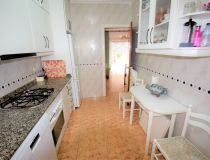 Sale - Apartment - Guardamar del Segura - Town Guardamar