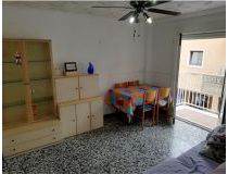 Sale - Apartment - Guardamar del Segura - Town Guardamar