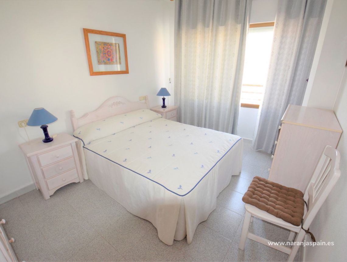 Sale - Apartment - Guardamar del Segura - Town Guardamar