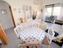 Sale - Apartment - Guardamar del Segura - Town Guardamar