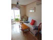 Sale - Apartment - Guardamar del Segura - Town Guardamar