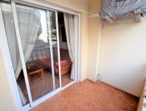 Sale - Apartment - Guardamar del Segura - Town Guardamar