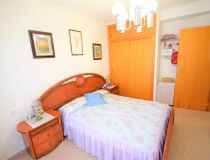 Sale - Apartment - Guardamar del Segura - Town Guardamar