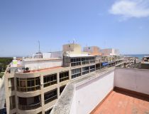 Sale - Apartment - Guardamar del Segura - Town Guardamar