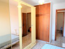 Sale - Apartment - Guardamar del Segura - Town Guardamar