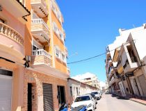 Sale - Apartment - Guardamar del Segura - Town Guardamar