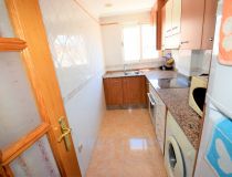 Sale - Apartment - Guardamar del Segura - Town Guardamar