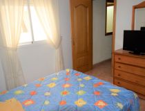 Sale - Apartment - Guardamar del Segura - Town Guardamar