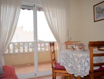 Sale - Apartment - Guardamar del Segura - Town Guardamar