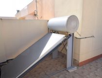 Sale - Apartment - Guardamar del Segura - Town Guardamar