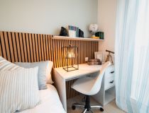 Sale - Apartment - Guardamar del Segura - Urb. El Raso