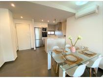 Sale - Apartment - Guardamar del Segura - Urb. El Raso