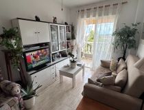 Sale - Apartment - Guardamar del Segura