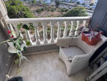 Sale - Apartment - Guardamar del Segura