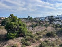 Sale - Apartment - Guardamar del Segura