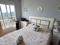 Sale - Apartment - Guardamar del Segura