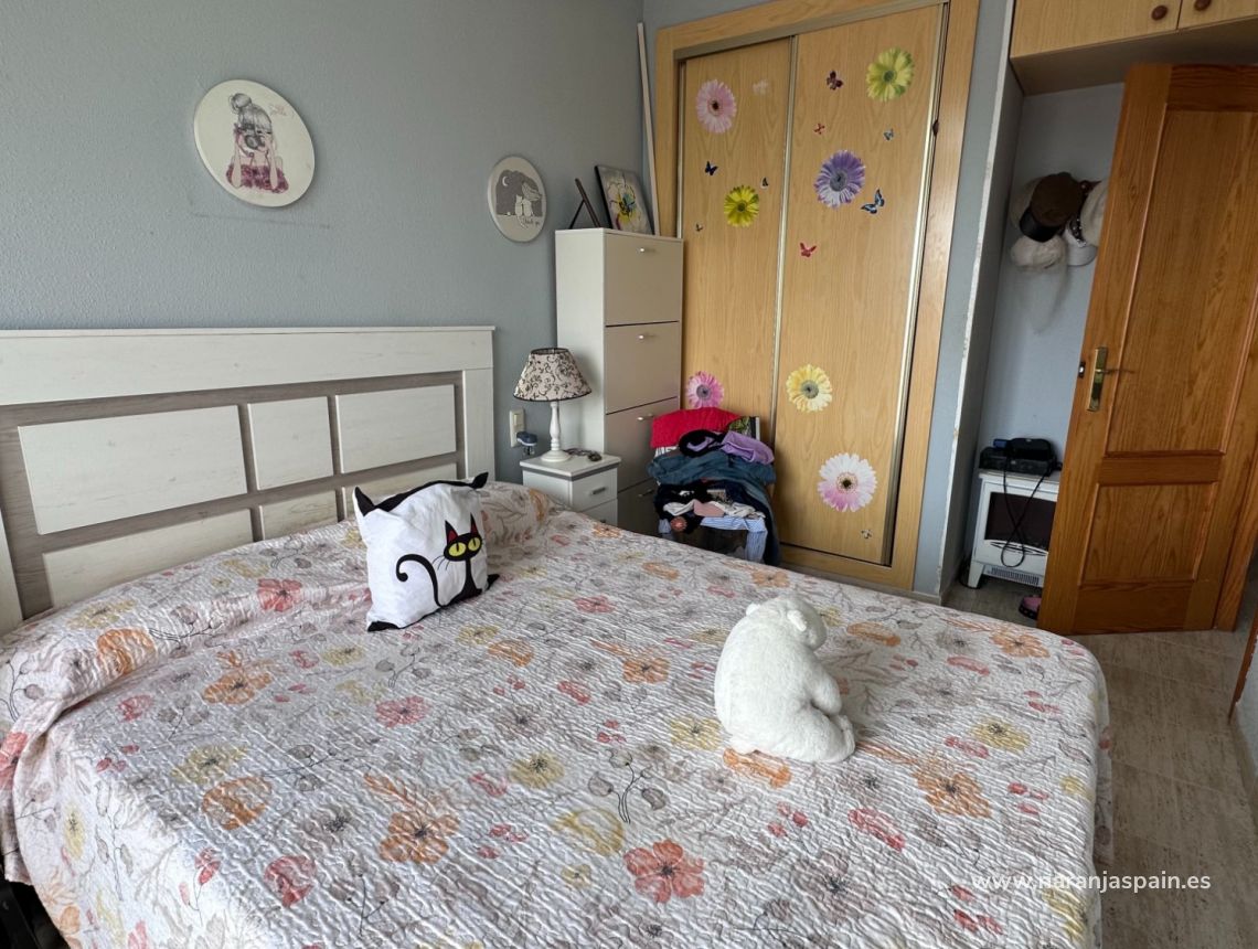 Sale - Apartment - Guardamar del Segura