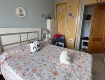 Sale - Apartment - Guardamar del Segura