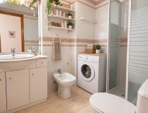 Sale - Apartment - Guardamar del Segura