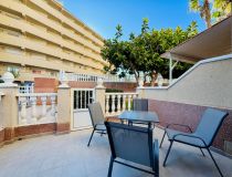 Sale - Apartment - La Mata, Torrevieja - Alanis