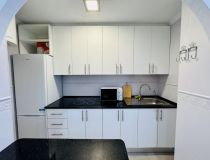 Sale - Apartment - La Mata, Torrevieja - Alanis