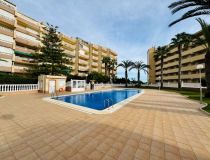 Sale - Apartment - La Mata, Torrevieja - Alanis