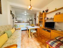 Sale - Apartment - La Mata, Torrevieja - La Mata